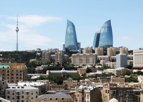 Azerbaijan: Top Destinations, Cuisine, And Cultural Insights