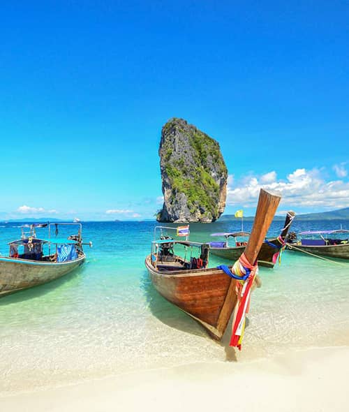 ThaiLand