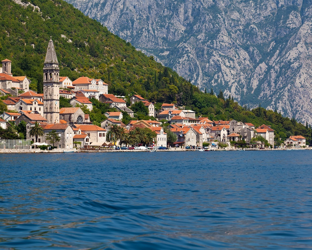 KOTOR