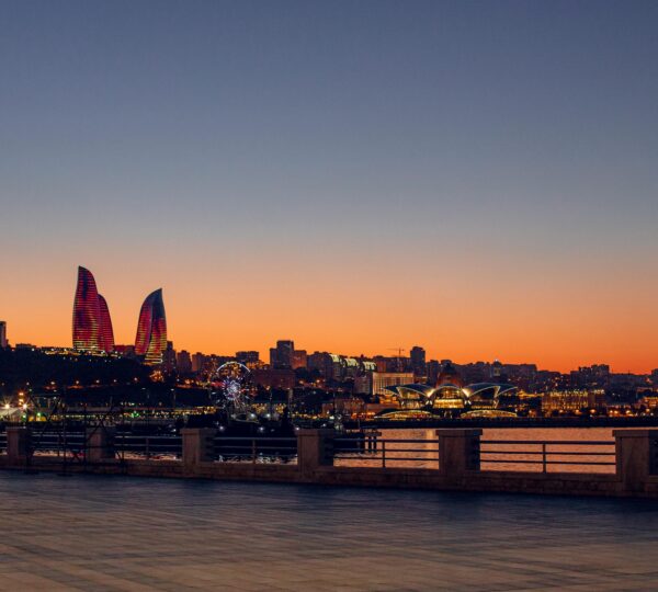 baku-azerbaijan-travel