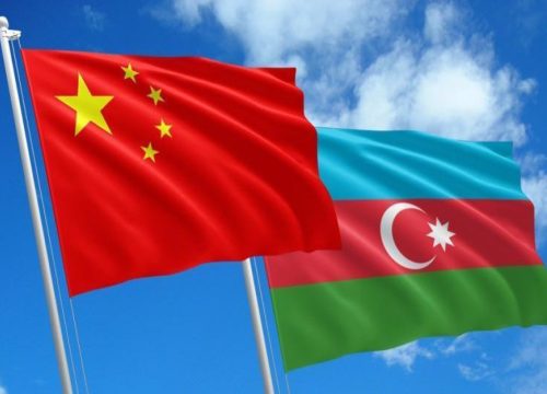 Azerbaijan and China Enhance Tourism Collaboration