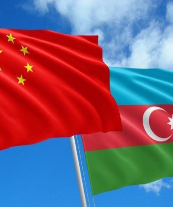 Azerbaijan and China Enhance Tourism Collaboration