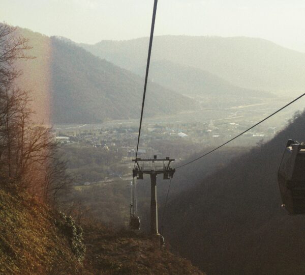 baku-azerbaijan-gabala