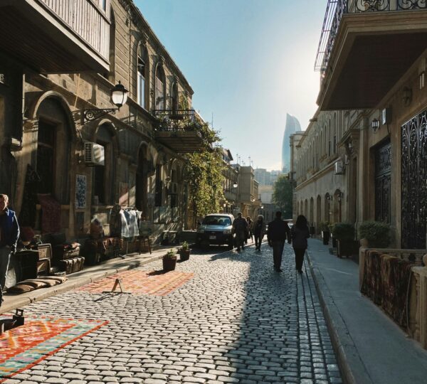 old-city-baku-azerbaijan-icherisheher